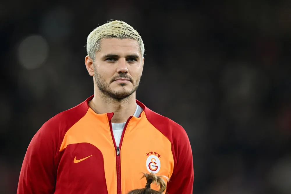 Mauro-Icardi-4-scaled-1
