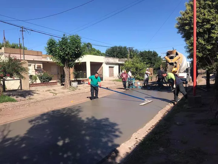 316690443_468420662056280_1870242074803344869_n