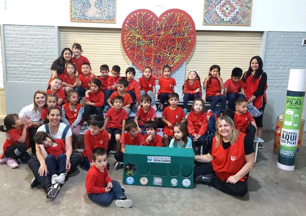 WhatsApp Image 2023-10-23 at 11.05.49