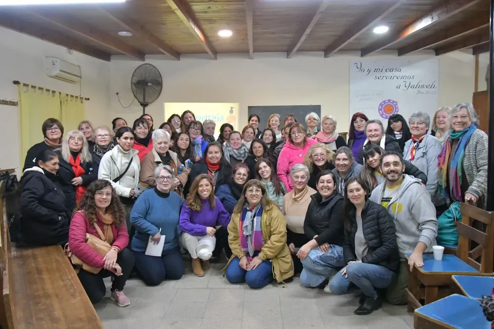 WhatsApp Image 2024-07-30 at 10.01.39