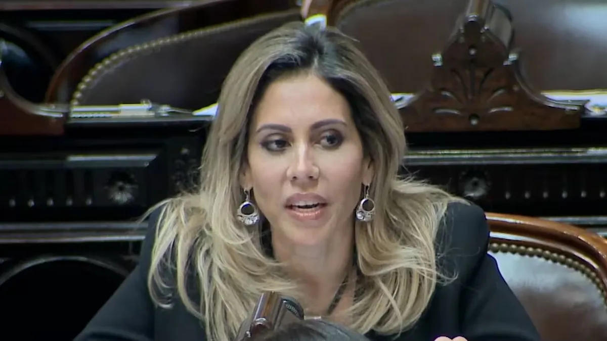 romina-diez