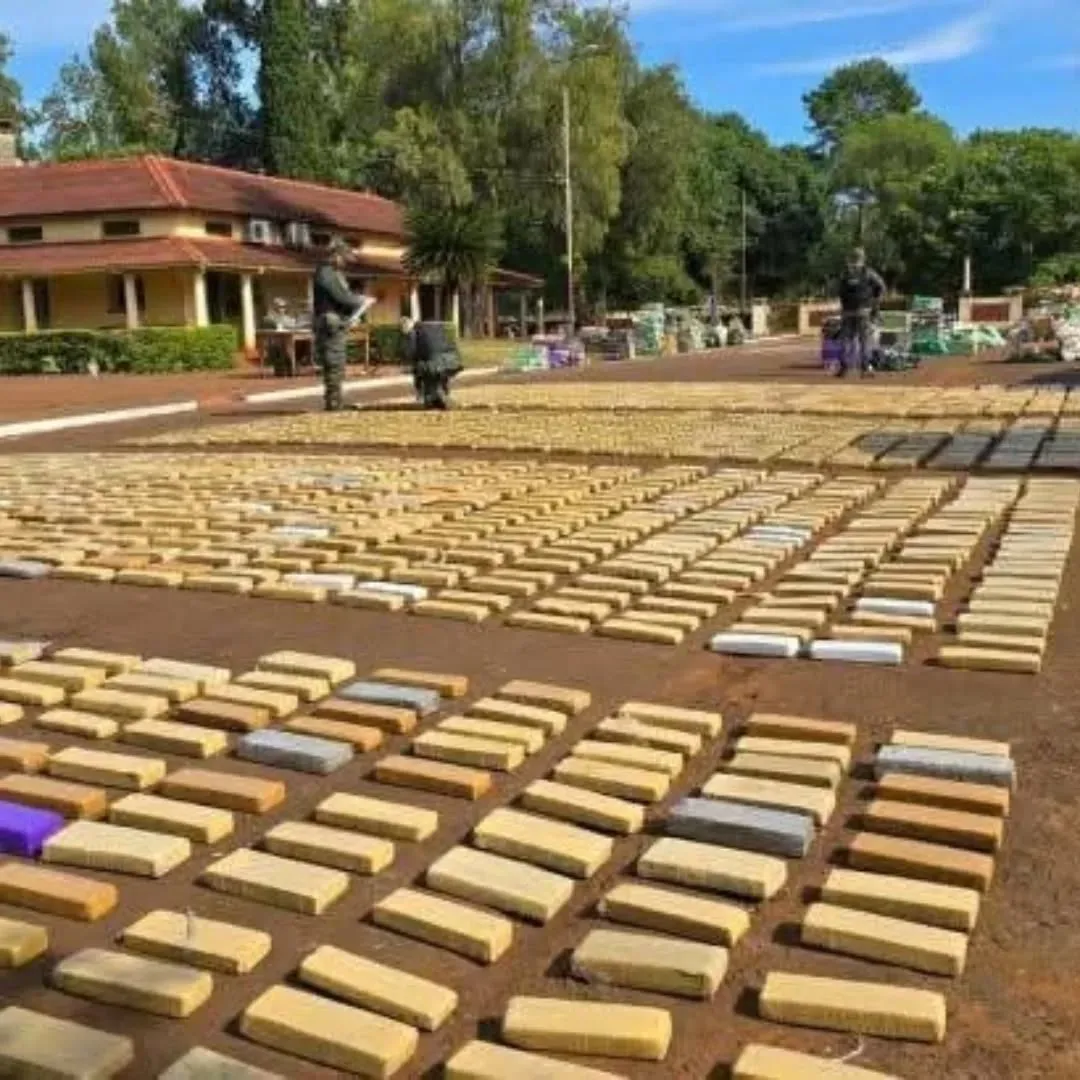 591165489_18069702299377787_6002176718942623623_n (1)