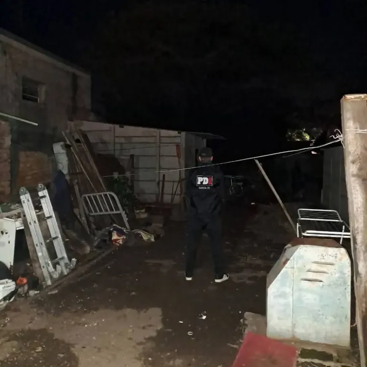 503666493_18050670851377787_8130276229559984538_n