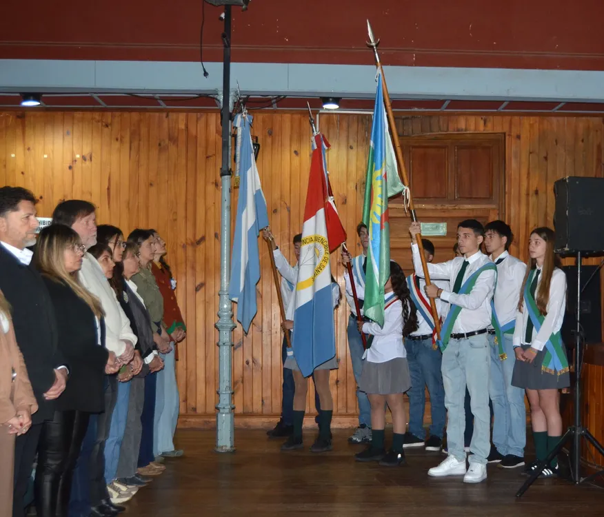 WhatsApp Image 2025-07-09 at 12.28.28 PM