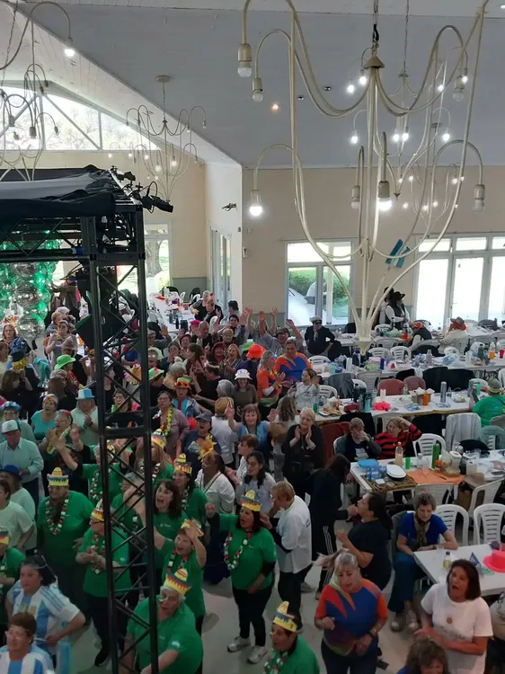 556527807_1118129807170950_5851034600326382642_n