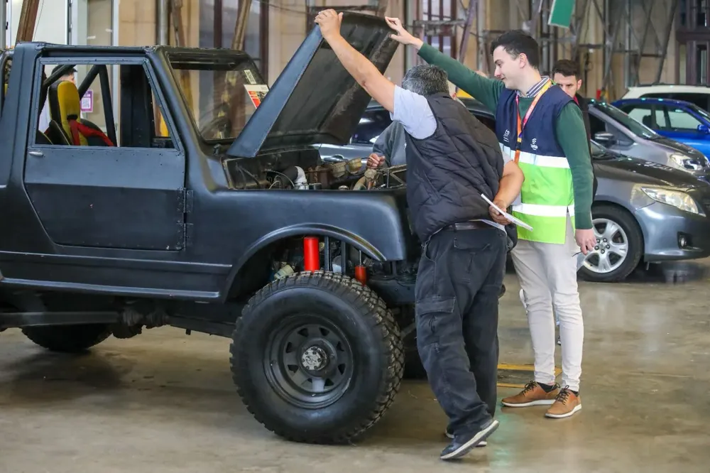 2024-09-10NID_281167O_2