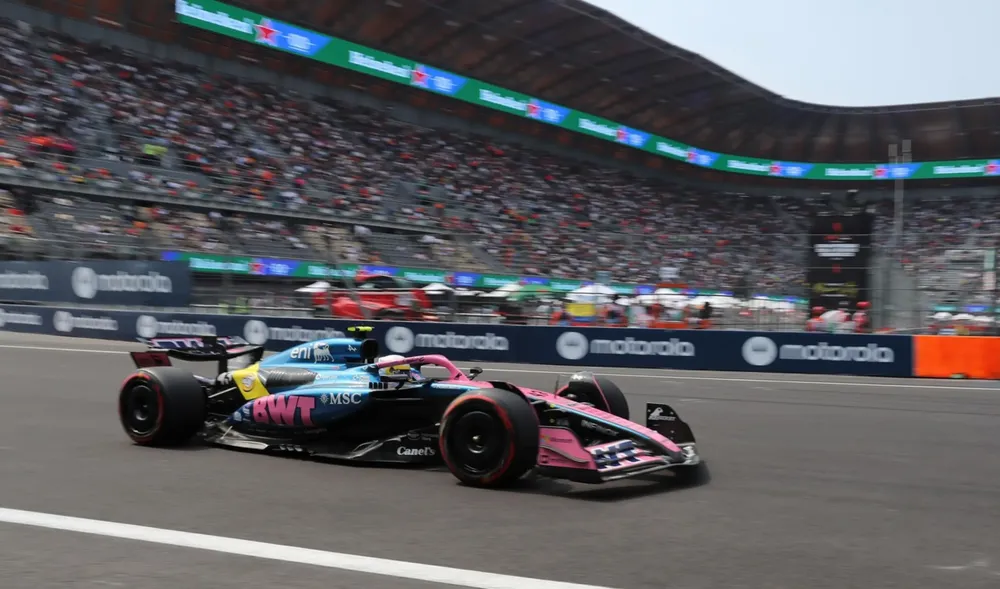 franco-colapinto-mexico