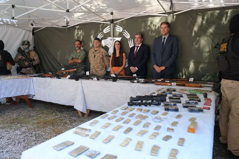 ee2e1d92-c3b2-4ba2-ac20-c7288547649b