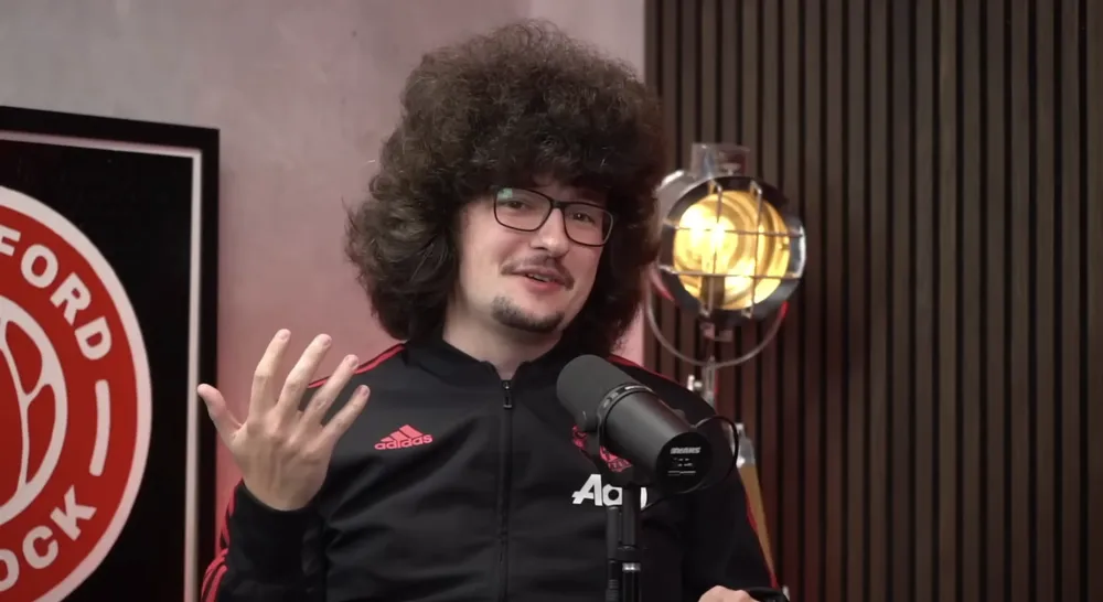 Z853M8sj42WmpzV3m7hNLS