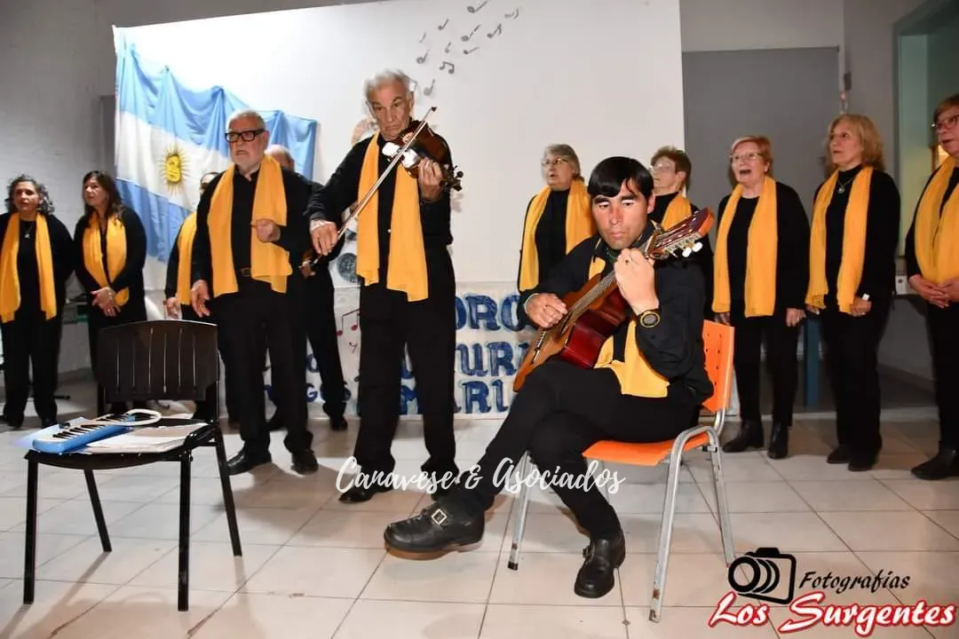 445169720_759126443036365_5374547056798184396_n