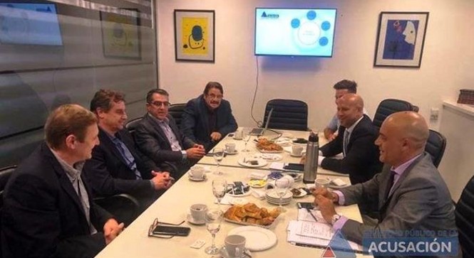 595c63f9-6b4d-4be6-9371-92f9c6dcebc2-665x363