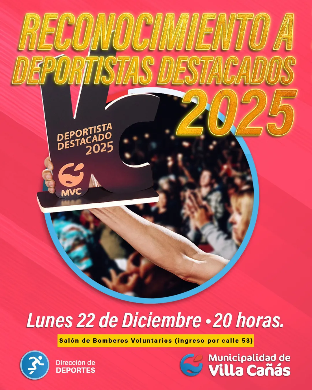 WhatsApp Image 2025-12-22 at 11.37.02 AM