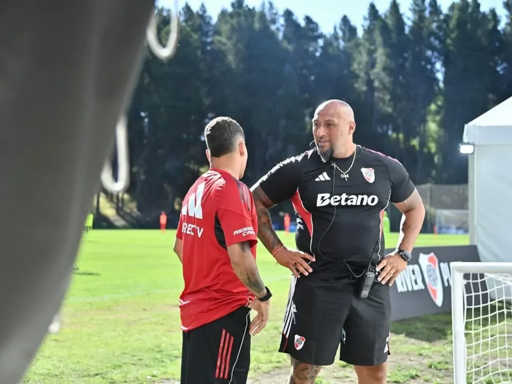 PueT-wWSe_2000x1500__1