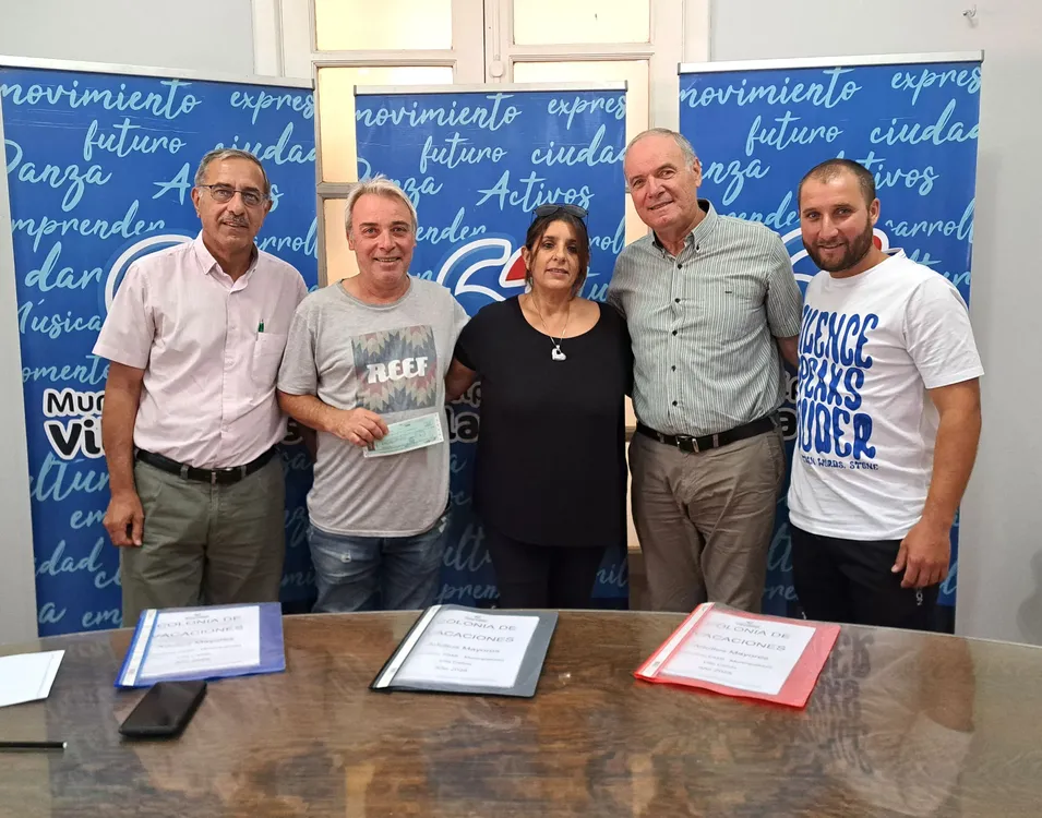 WhatsApp Image 2025-01-21 at 2.39.13 PM