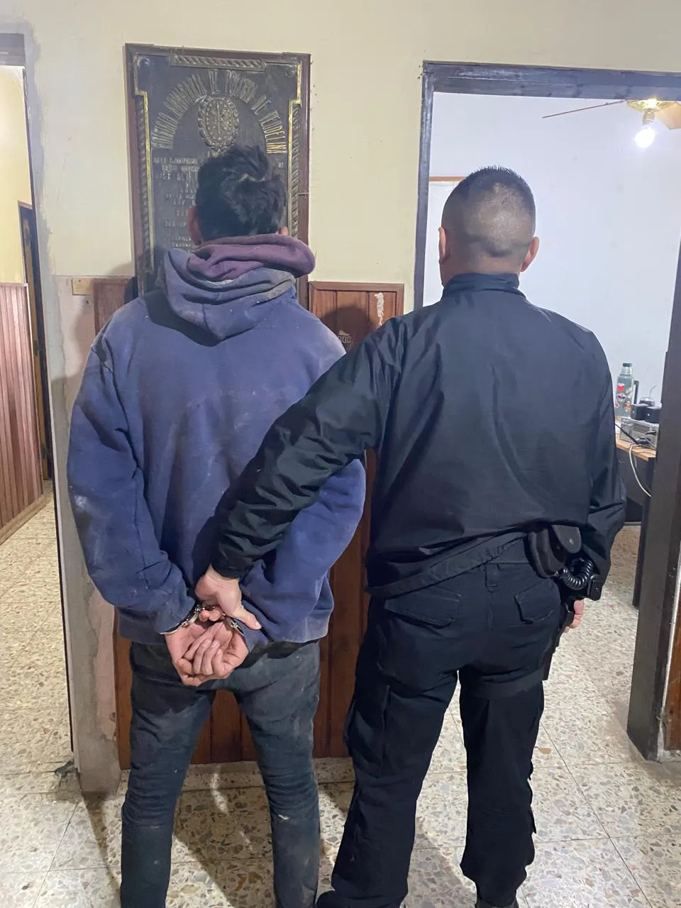 WhatsApp Image 2025-06-17 at 17.25.41