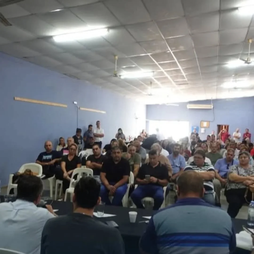 652773101_18078980099377787_331774475373000855_n