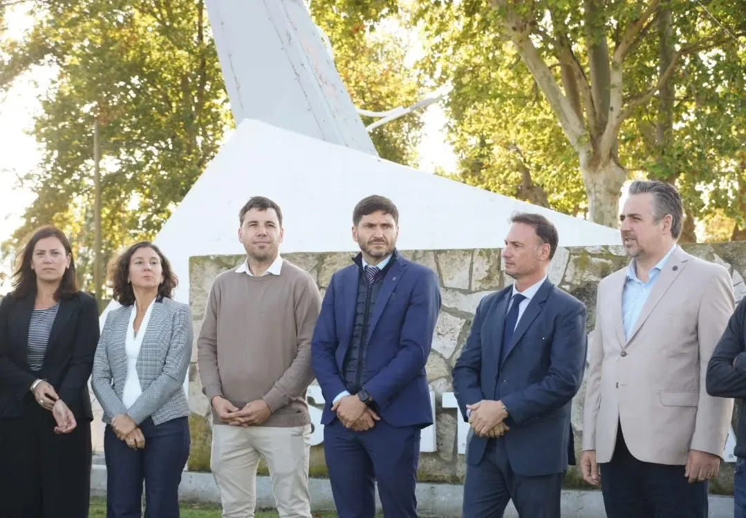 WhatsApp Image 2025-05-08 at 8.54.29 PM