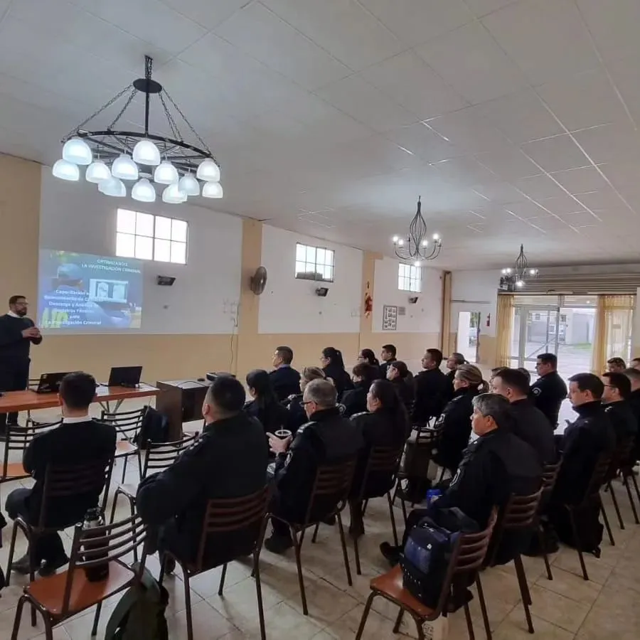 367980650_822844769241988_5422951948249207316_n