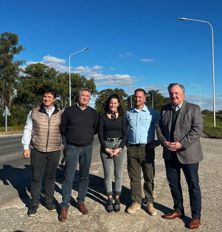 WhatsApp Image 2024-06-04 at 09.36.01 (1)