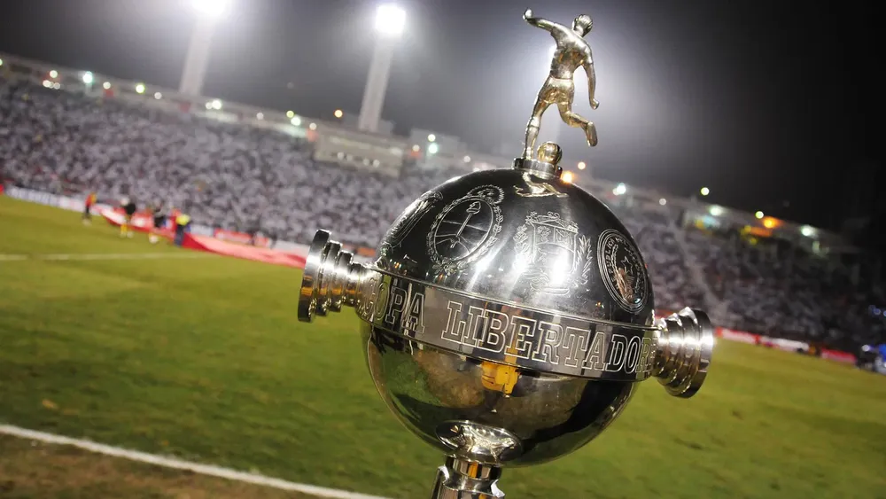 copa-libertadores-1920