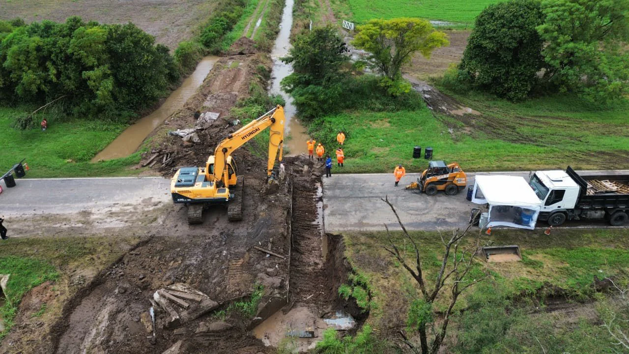 2026-04-08NID_285664O_1