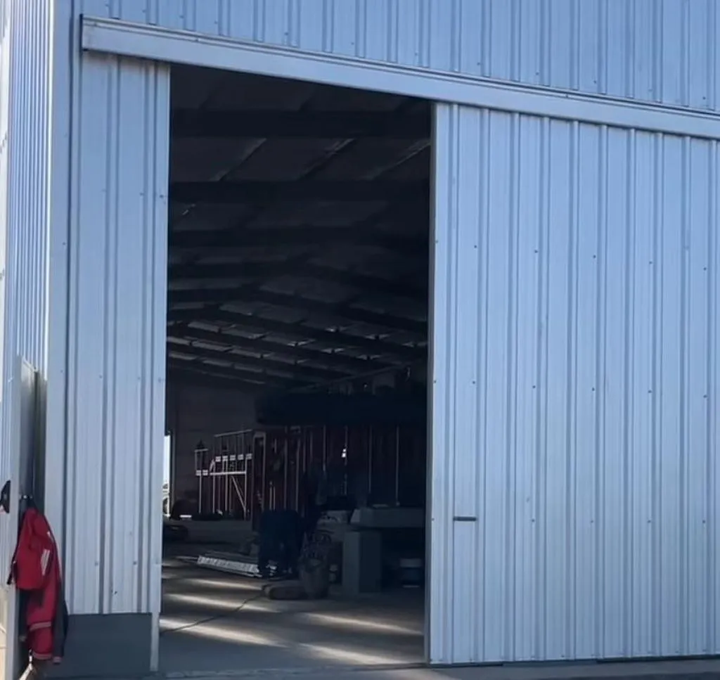 https___sur24cdn.eleco.com.ar_media_2024_07_planta_de_residuos