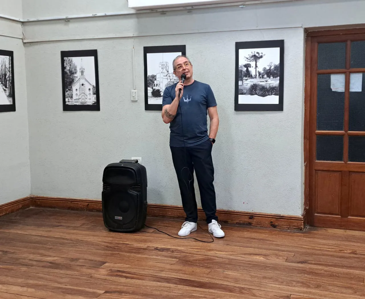 WhatsApp Image 2025-11-10 at 11.30.32 AM (1)