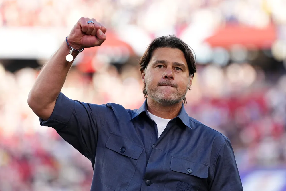 MUNDIAL-POCHETTINO-MARINEROS_66_75