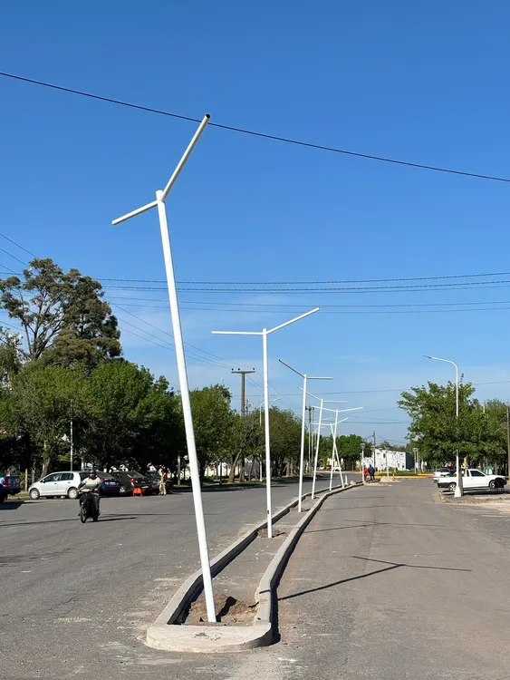 559879720_18289822345286482_2948967293109160626_n