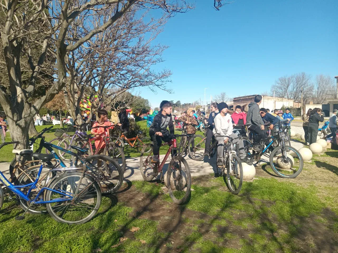 WhatsApp Image 2025-07-19 at 5.29.07 PM