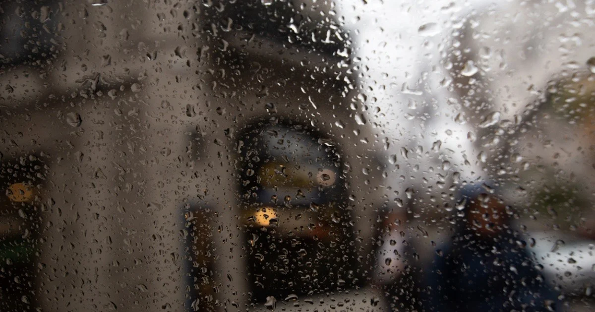 Rosario: prevén una tarde sin lluvias y máxima de 21 grados