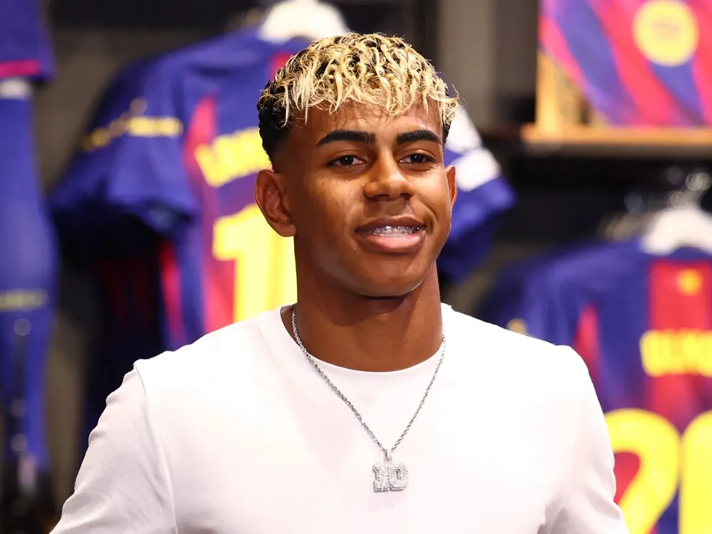 hC66NyGP5_2000x1500__1