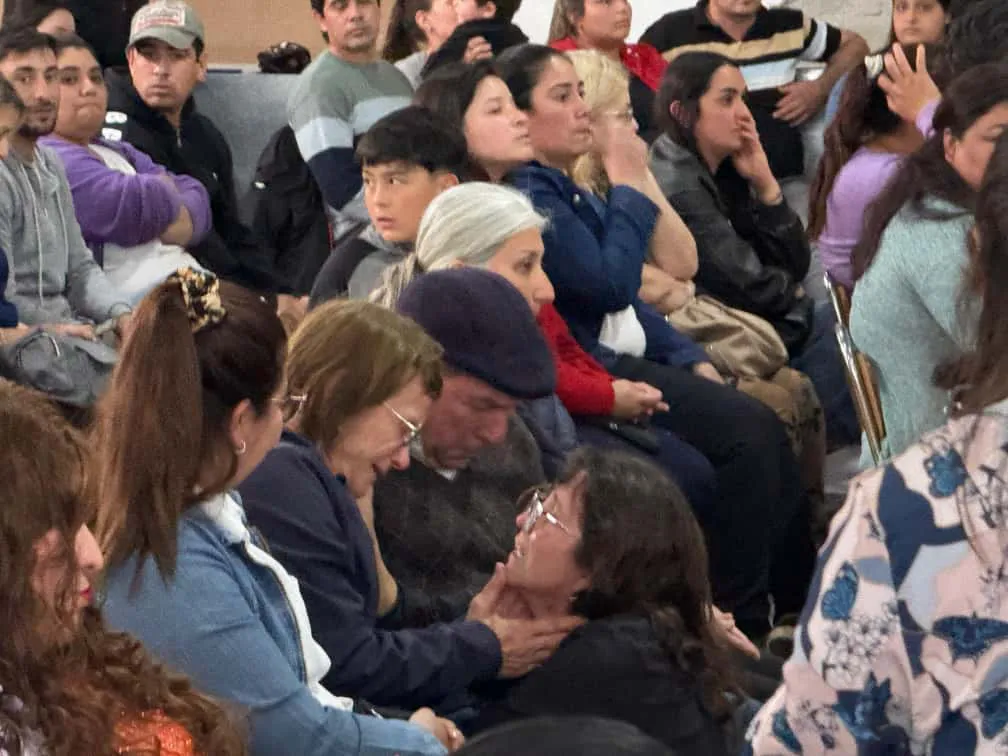 WhatsApp Image 2025-10-20 at 10.23.07 AM (1)