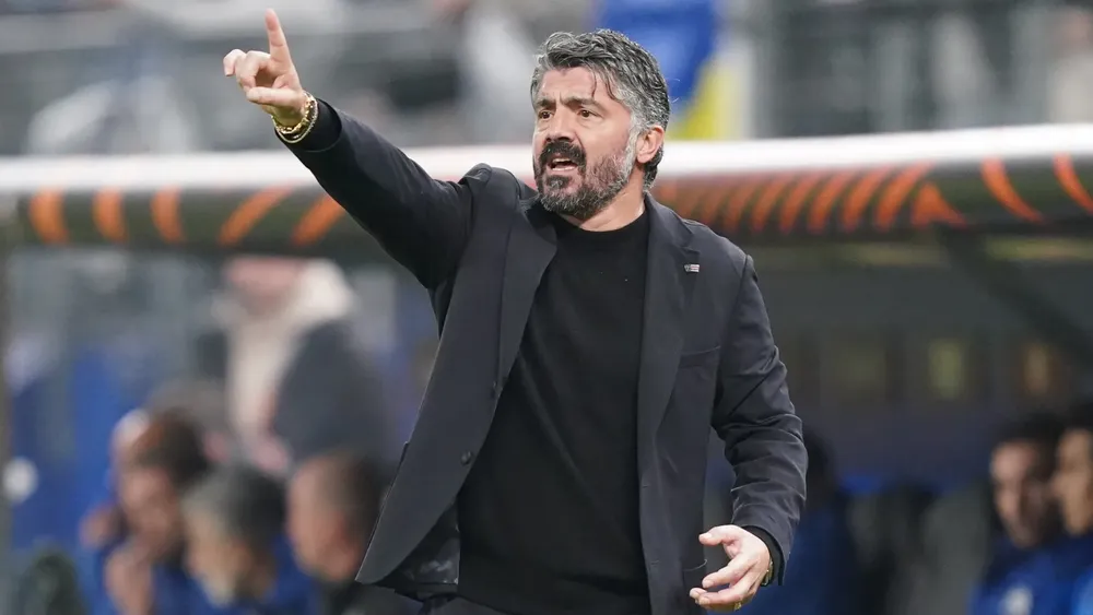 GENNARO-GATUSSO