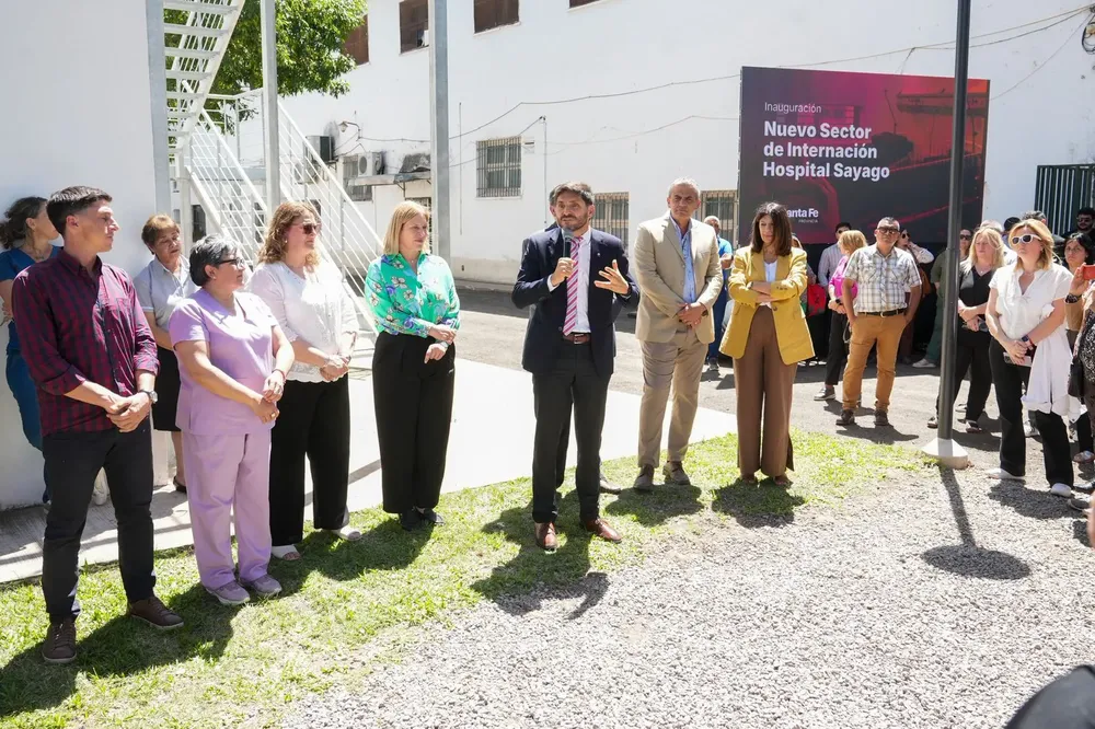 2025-11-18NID_284601O_3