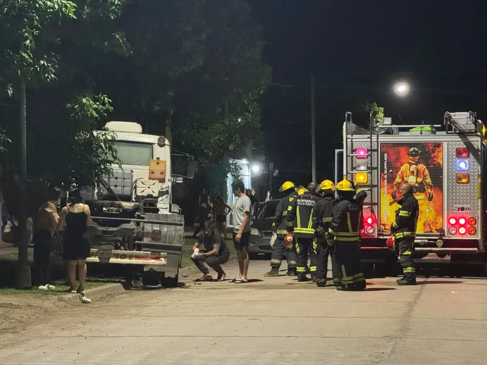 WhatsApp Image 2025-11-10 at 10.09.51 PM