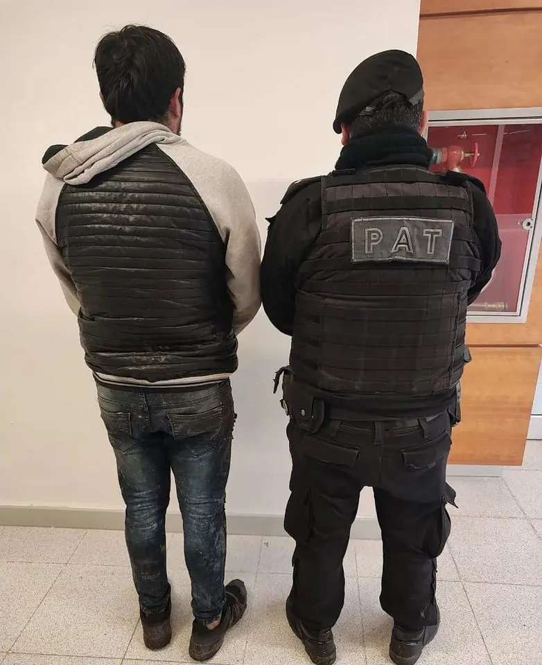 363401141_812734453586353_7636189393029357619_n