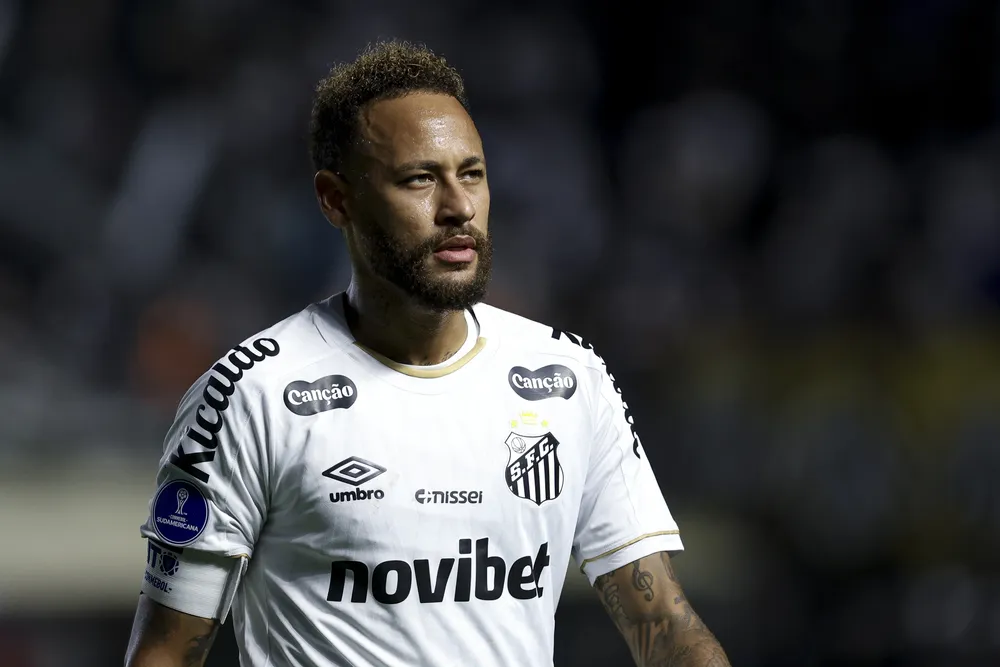neymar-habla-sobre-su-futuro