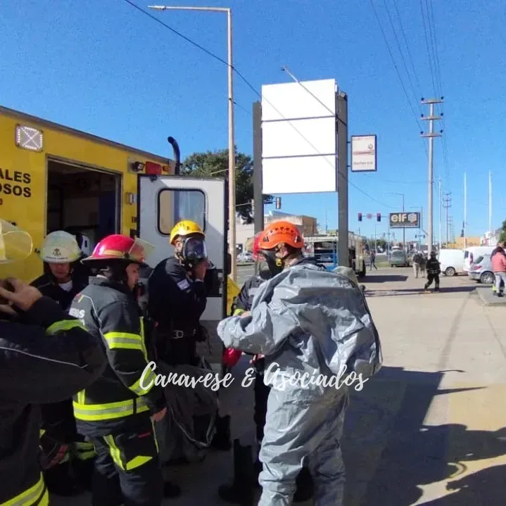 439914609_965963098263487_5666774838101079873_n