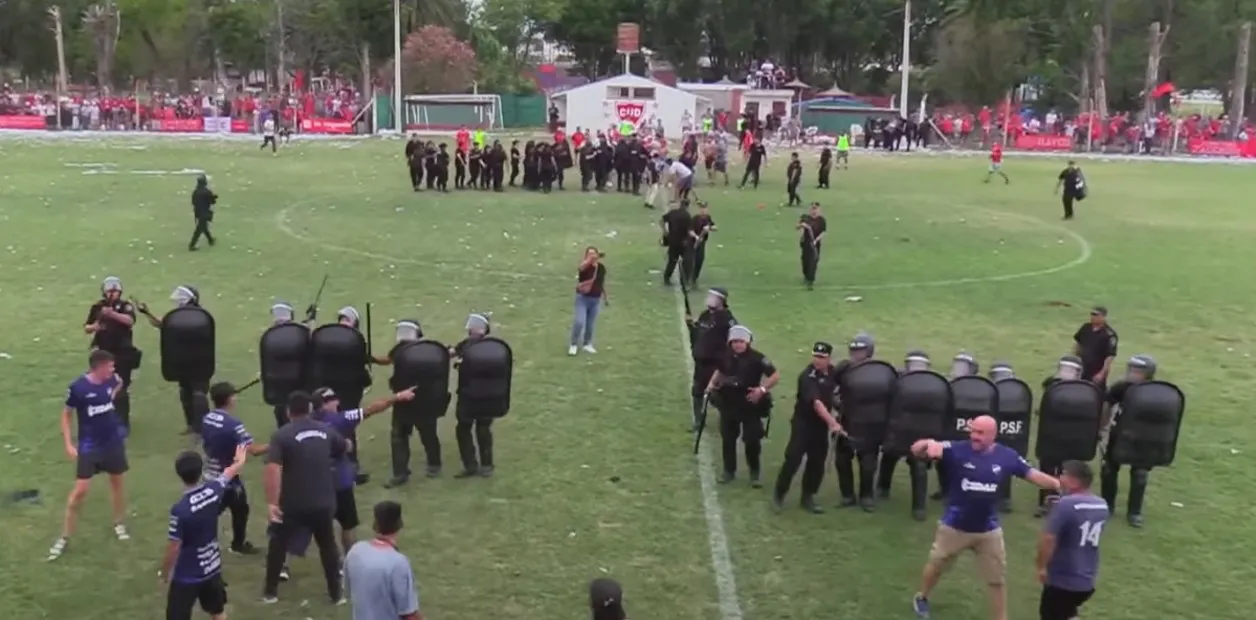 0g7Rs7xN-6_1256x620__1