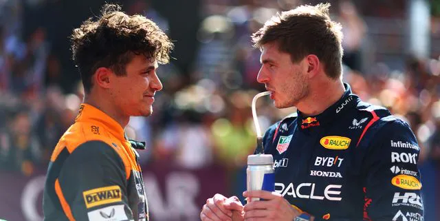 race-winner-max-verstappen-of-the-netherlands-and-oracle-news-photo-1737740233