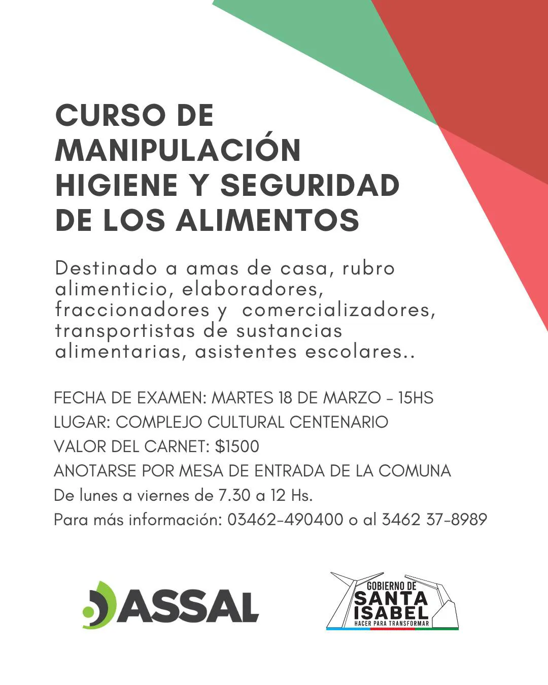 480237725_1093071832864264_5780884569709744628_n