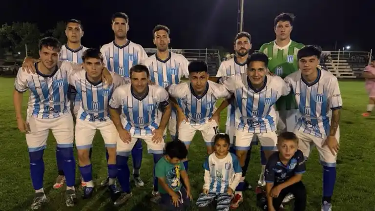 racing_club_2