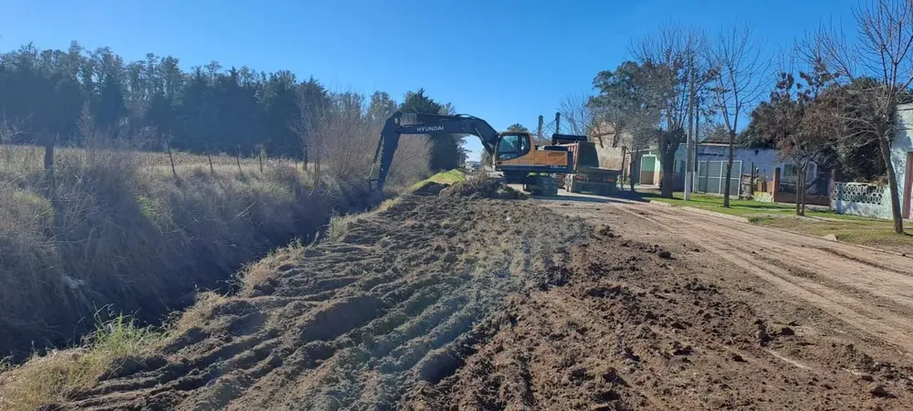 WhatsApp Image 2024-07-15 at 11.00.26