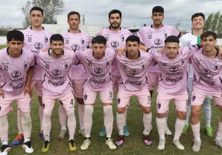 WhatsApp Image 2025-06-01 at 12.08.34 PM