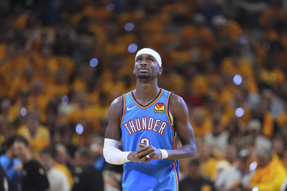 AP25163026521973-scaled