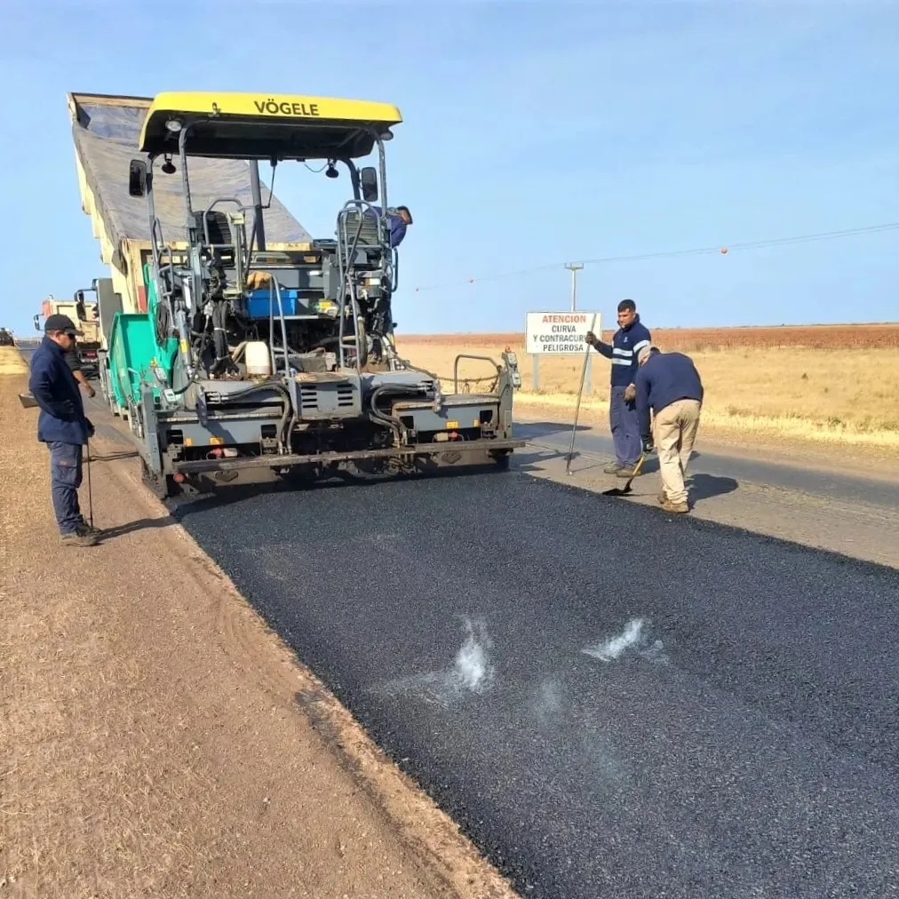 454350131_1019402442919552_896853591596277422_n