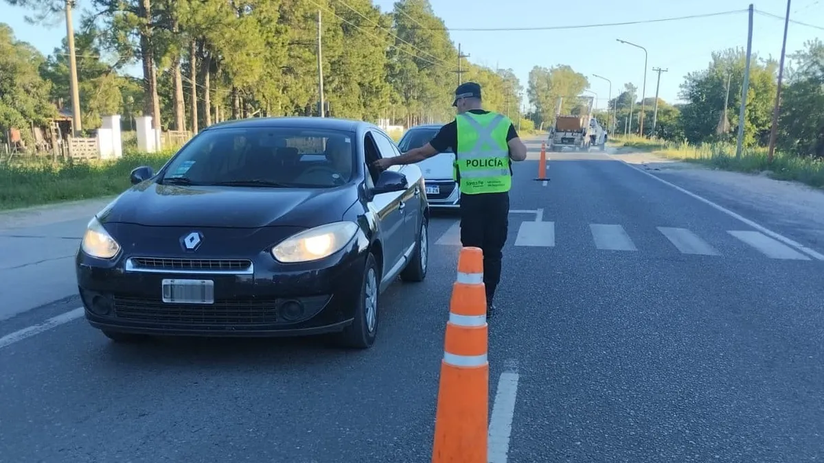 control-transito-seguridad-vialjpg