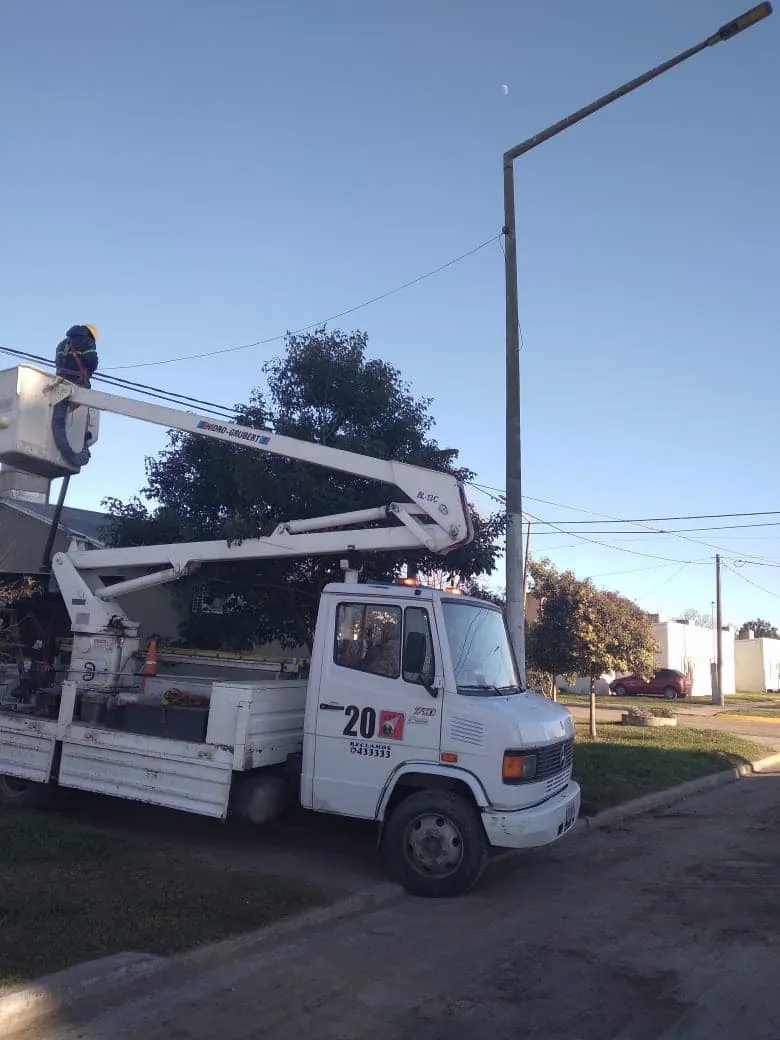 WhatsApp Image 2024-07-15 at 11.00.28