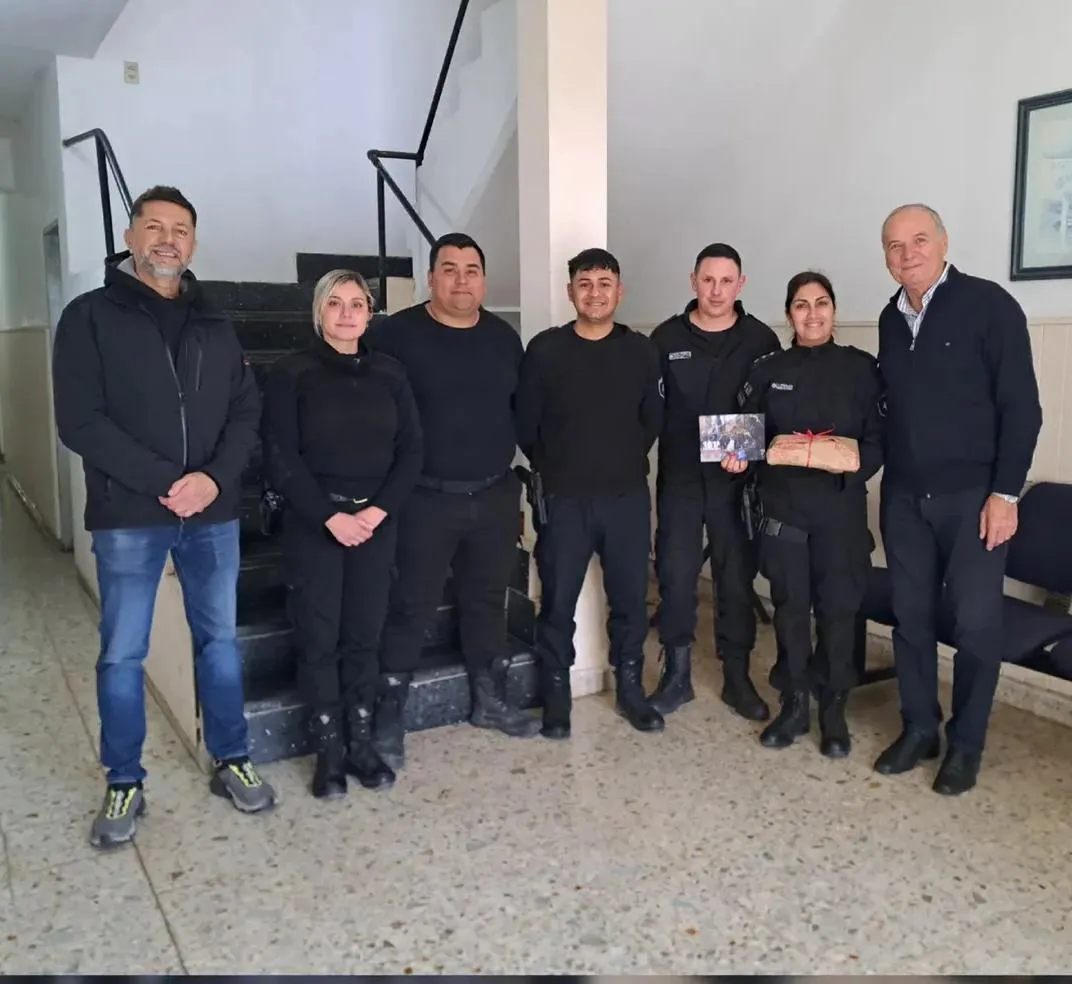 WhatsApp Image 2025-08-31 at 12.50.12 PM